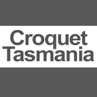 Kingston Croquet Club