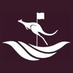 Margaret River Golf Club