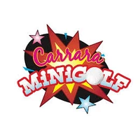 Carrara Mini Golf