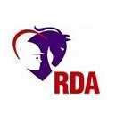 Riding for the Disabled Association of Qld Inc (Currumbin Valley)