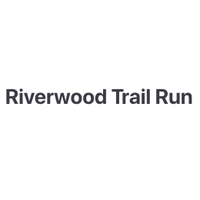 Riverwood Trail Run