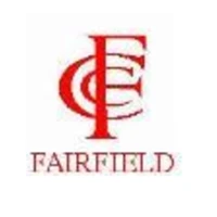 Fairfield Cricket Club