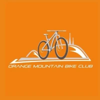 Orange Mountain Bike Club