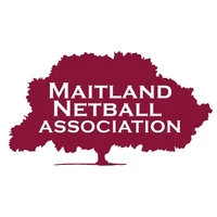 SJs Netball Club