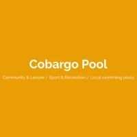 Cobargo Swimming Pool