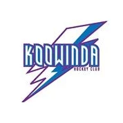 Koowinda Hockey Club