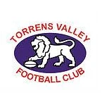 Torrens Valley Football Club