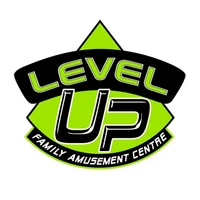 Level Up Family Amusement Centre