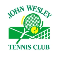 John Wesley Tennis Club