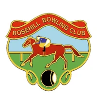 Rosehill Bowling Club