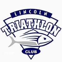 Lincoln Triathlon Club