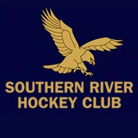 Southern River Hockey Club