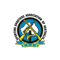 Three Springs Sporting Clays Association