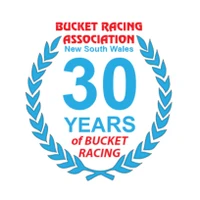 Oz Bucket Racing