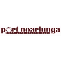 Port Noarlunga Surf Life Saving Club