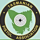 Tasmania Pistol Association Inc
