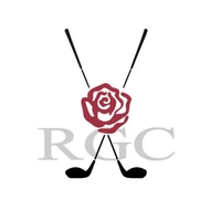 Roseville Golf Club