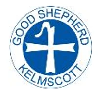 Good Shepherd Netball Club