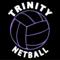 Trinity Netball Club