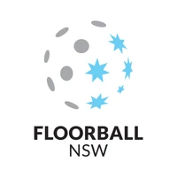 Floorball NSW