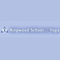 Ringwood School Of Yoga