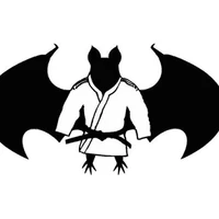Flinders University Judo Club