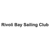 Rivoli Bay Sailing Club