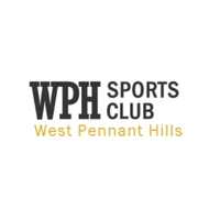 West Pennant Hills Tennis Centre