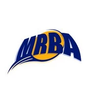 Macedon Ranges Basketball Association