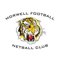 Morwell Football Netball Club