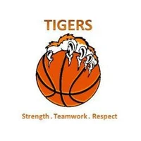 Tigers Basketball Club