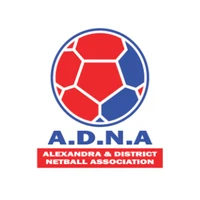 Alexandra & District Netball Association