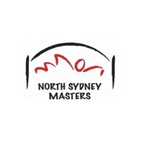 North Sydney Masters Swimming Club