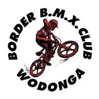 Border BMX Club 