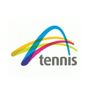 Tennis Veterans Sunshine Coast Association