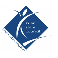 Kulin - Kondinin Junior Football Club