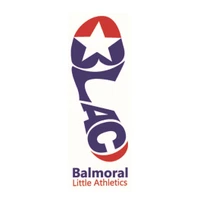 Balmoral Little Athletics Centre Inc.