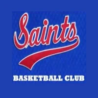 Sunbury Saints Basketball Club