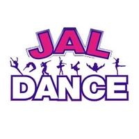 Julie-Ann Lucas School Of Dance