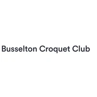 Busselton Croquet Club