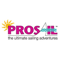Prosail