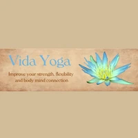Vida yoga