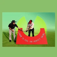 Mike Forrester Golf School