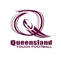 Capricorn Coast Touch Association