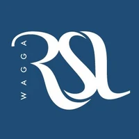 Wagga RSL Bowling Club