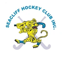 Seacliff Hockey Club
