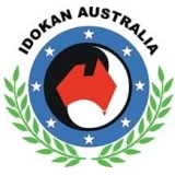 Idokan Australia, Ivanhoe