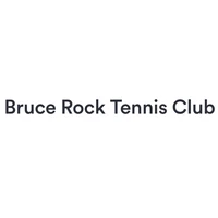 Bruce Rock Tennis Club
