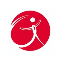 Mitcham Rhythmic Gymnastic Club Inc