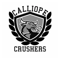 Calliope Crushers Netball Club
